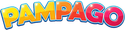 Pampago